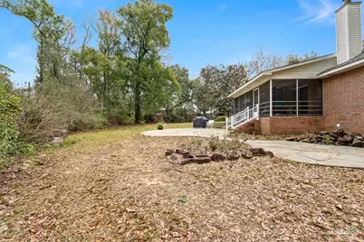 10738 Magnolia Ln, Lillian, AL 36549 - Photo 39