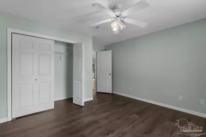10738 Magnolia Ln, Lillian, AL 36549 - Photo 23