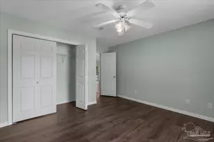 10738 Magnolia Ln, Lillian, AL 36549 - Photo 23