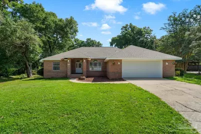 10738 Magnolia Ln, Lillian, AL 36549 - Photo 1