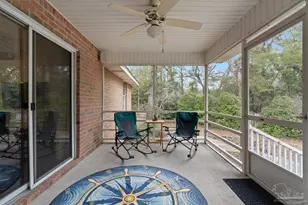 10738 Magnolia Ln, Lillian, AL 36549 - Photo 37