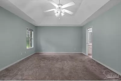10738 Magnolia Ln, Lillian, AL 36549 - Photo 27