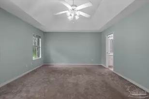 10738 Magnolia Ln, Lillian, AL 36549 - Photo 27