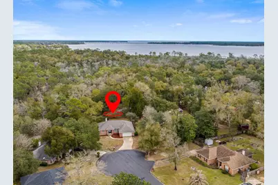10738 Magnolia Ln, Lillian, AL 36549 - Photo 45