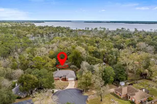 10738 Magnolia Ln, Lillian, AL 36549 - Photo 45