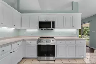 10738 Magnolia Ln, Lillian, AL 36549 - Photo 19