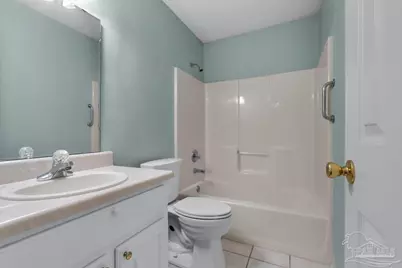 10738 Magnolia Ln, Lillian, AL 36549 - Photo 25