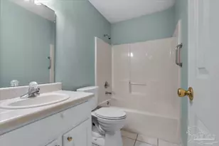 10738 Magnolia Ln, Lillian, AL 36549 - Photo 25