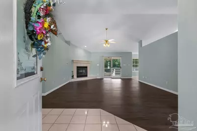 10738 Magnolia Ln, Lillian, AL 36549 - Photo 5