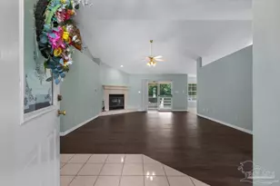 10738 Magnolia Ln, Lillian, AL 36549 - Photo 5