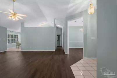 10738 Magnolia Ln, Lillian, AL 36549 - Photo 7