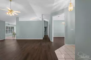 10738 Magnolia Ln, Lillian, AL 36549 - Photo 7