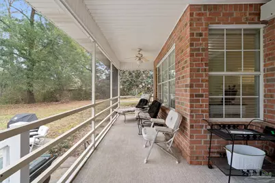 10738 Magnolia Ln, Lillian, AL 36549 - Photo 35