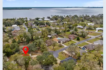 10738 Magnolia Ln, Lillian, AL 36549 - Photo 43