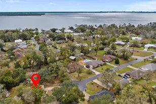 10738 Magnolia Ln, Lillian, AL 36549 - Photo 43