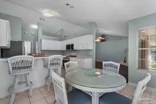 10738 Magnolia Ln, Lillian, AL 36549 - Photo 13
