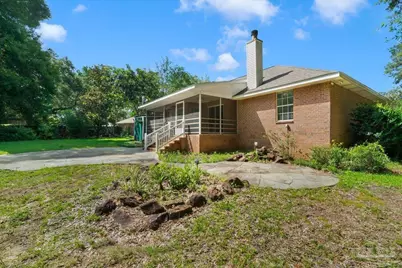 10738 Magnolia Ln, Lillian, AL 36549 - Photo 3