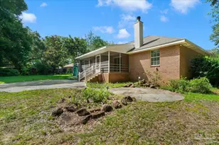 10738 Magnolia Ln, Lillian, AL 36549 - Photo 3