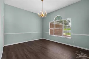 10738 Magnolia Ln, Lillian, AL 36549 - Photo 21
