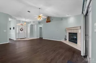 10738 Magnolia Ln, Lillian, AL 36549 - Photo 9