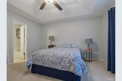 4670 Baybrook Dr, Pensacola, FL 32526 - Photo 23