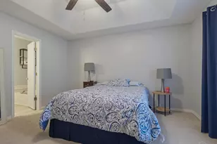 4670 Baybrook Dr, Pensacola, FL 32526 - Photo 23