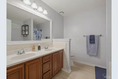 4670 Baybrook Dr, Pensacola, FL 32526 - Photo 25