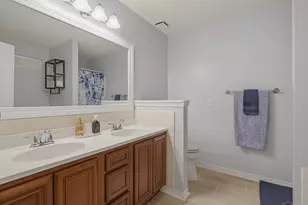 4670 Baybrook Dr, Pensacola, FL 32526 - Photo 25