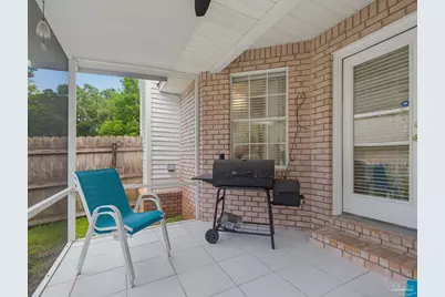 4670 Baybrook Dr, Pensacola, FL 32526 - Photo 31