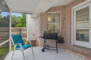 4670 Baybrook Dr, Pensacola, FL 32526 - Photo 31