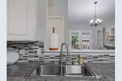 4670 Baybrook Dr, Pensacola, FL 32526 - Photo 19