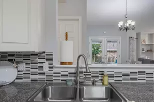 4670 Baybrook Dr, Pensacola, FL 32526 - Photo 19