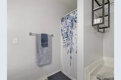 4670 Baybrook Dr, Pensacola, FL 32526 - Photo 27