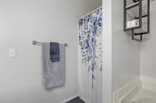 4670 Baybrook Dr, Pensacola, FL 32526 - Photo 27
