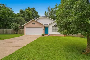 4670 Baybrook Dr, Pensacola, FL 32514 - Photo 1