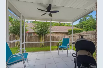 4670 Baybrook Dr, Pensacola, FL 32526 - Photo 29