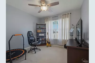 4670 Baybrook Dr, Pensacola, FL 32526 - Photo 9