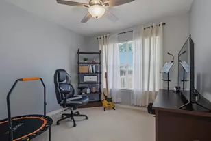4670 Baybrook Dr, Pensacola, FL 32526 - Photo 9