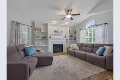 4670 Baybrook Dr, Pensacola, FL 32526 - Photo 5