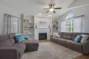 4670 Baybrook Dr, Pensacola, FL 32526 - Photo 5