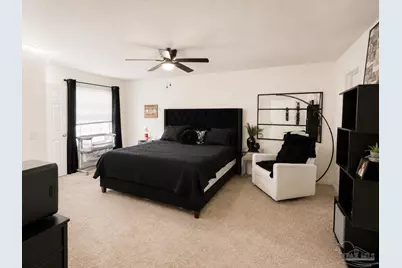3393 Two Sisters Way, Pensacola, FL 32505 - Photo 15