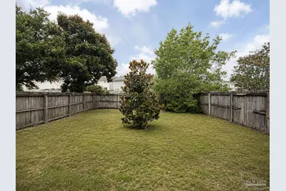 3393 Two Sisters Way, Pensacola, FL 32505 - Photo 23