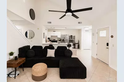 3393 Two Sisters Way, Pensacola, FL 32505 - Photo 5