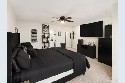 3393 Two Sisters Way, Pensacola, FL 32505 - Photo 13