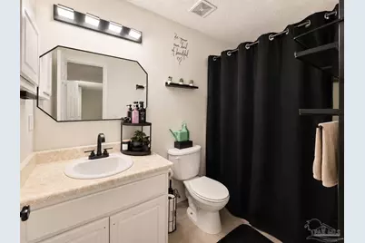 3393 Two Sisters Way, Pensacola, FL 32505 - Photo 17