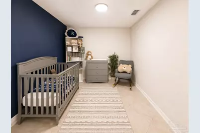 3393 Two Sisters Way, Pensacola, FL 32505 - Photo 21