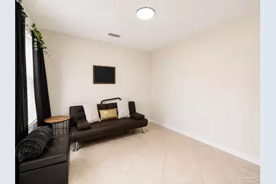 3393 Two Sisters Way, Pensacola, FL 32505 - Photo 19