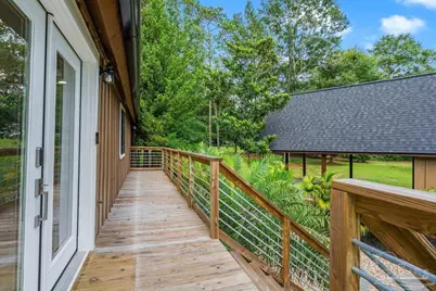 513 Timber Ridge Dr, Cantonment, FL 32534 - Photo 49