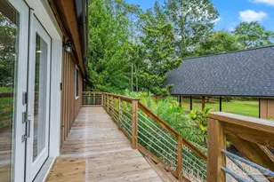 513 Timber Ridge Dr, Cantonment, FL 32534 - Photo 49