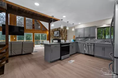 513 Timber Ridge Dr, Cantonment, FL 32534 - Photo 21